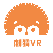 刺猬VR全景